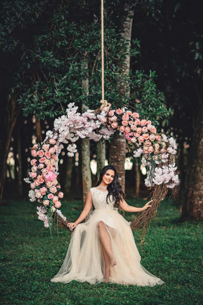 Weddings and Social Events