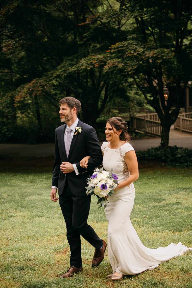 Ceremony