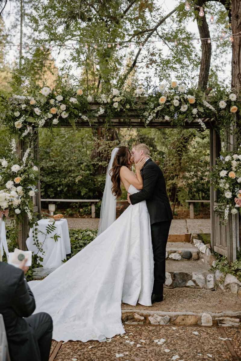Ceremony
