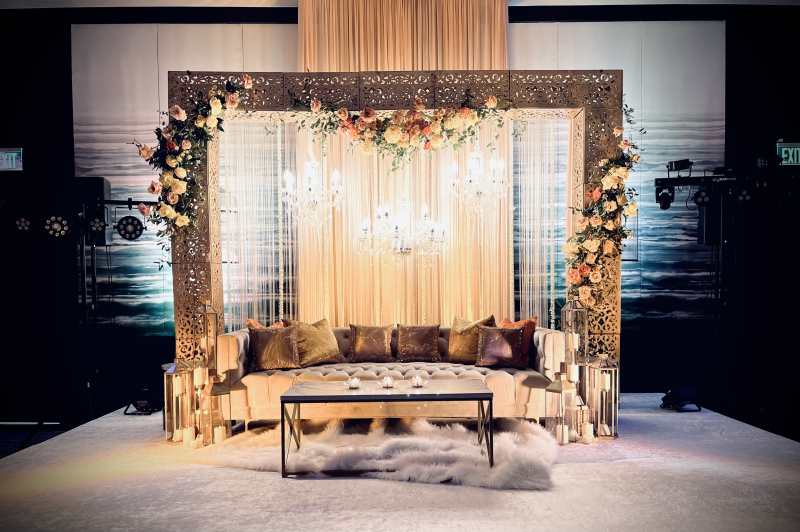 Sweetheart & Lounge
