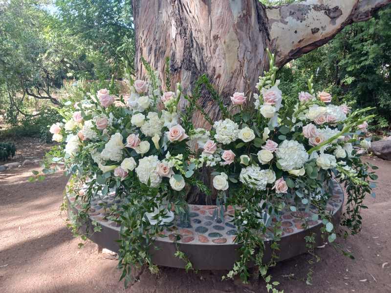 Bridal