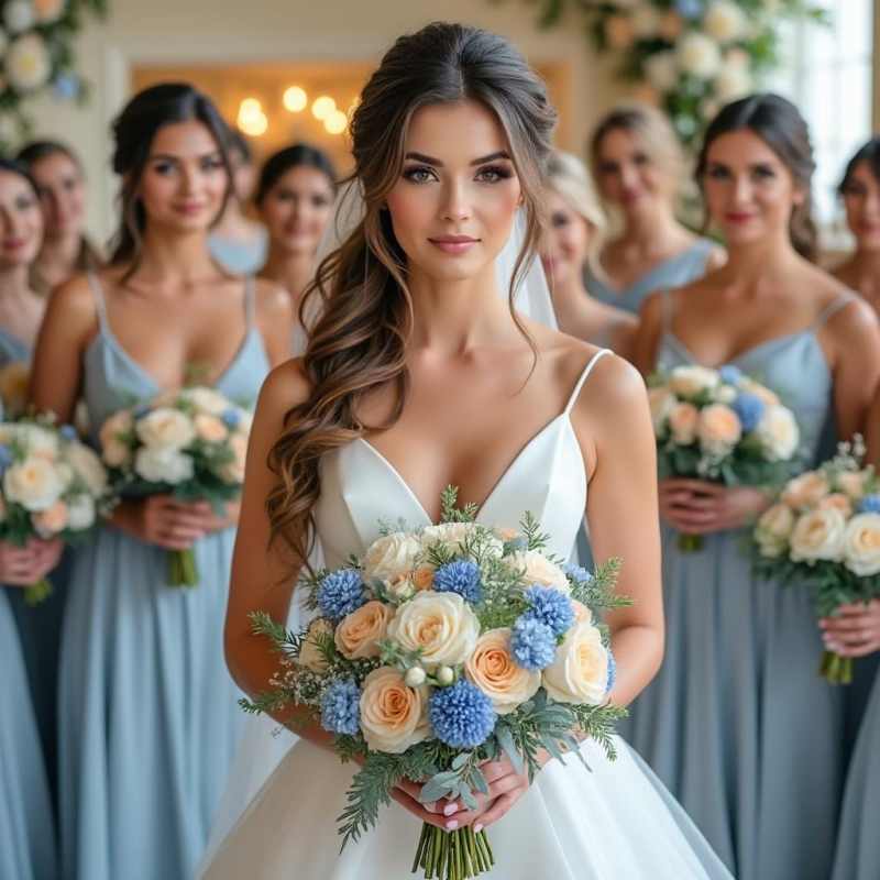 Weddings