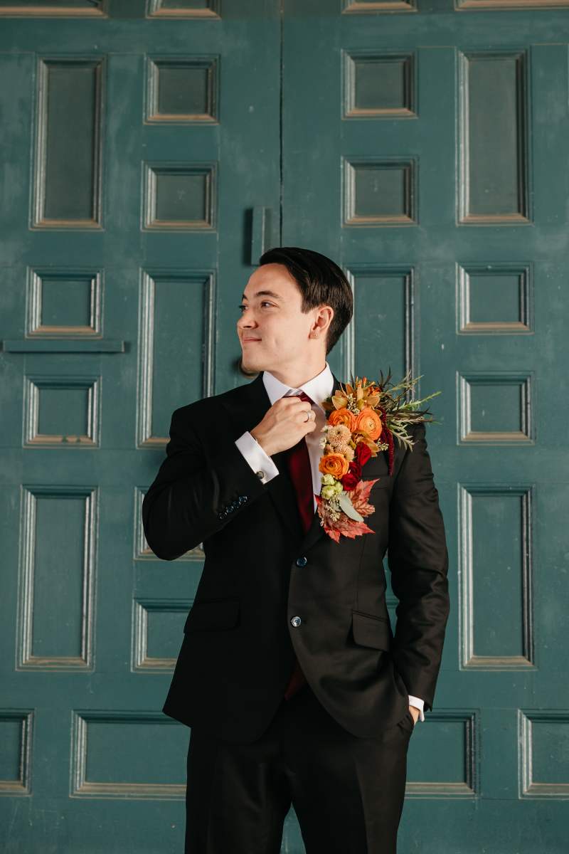 Weddings