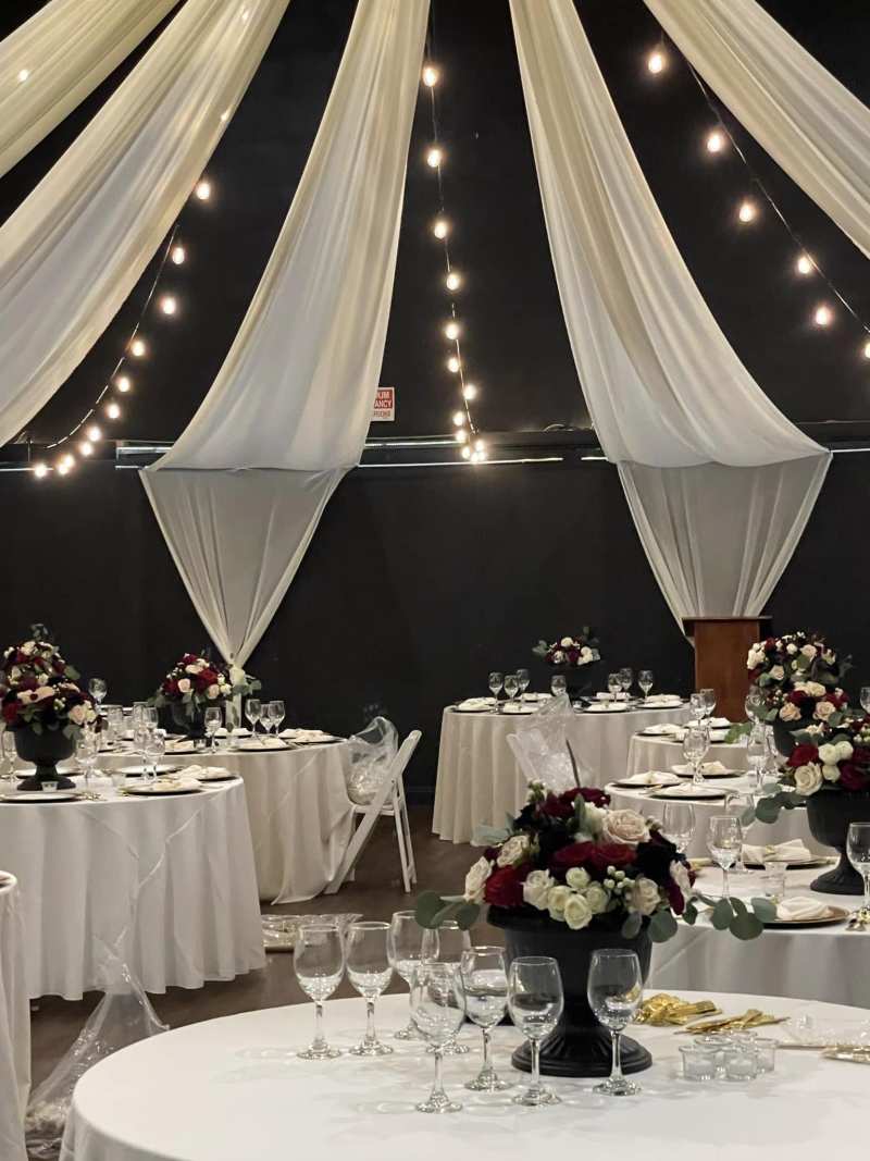 Weddings
