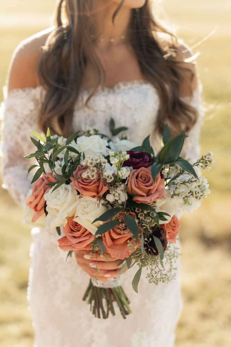 Weddings