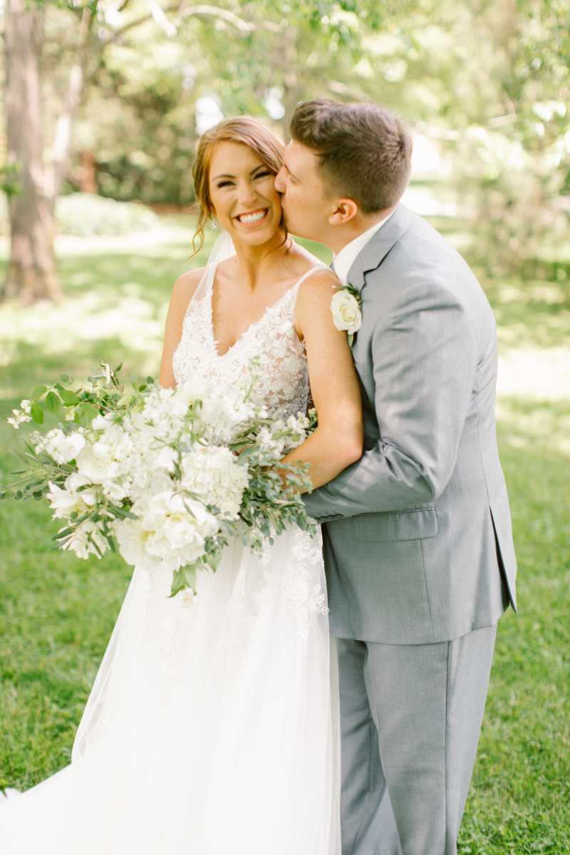 Weddings