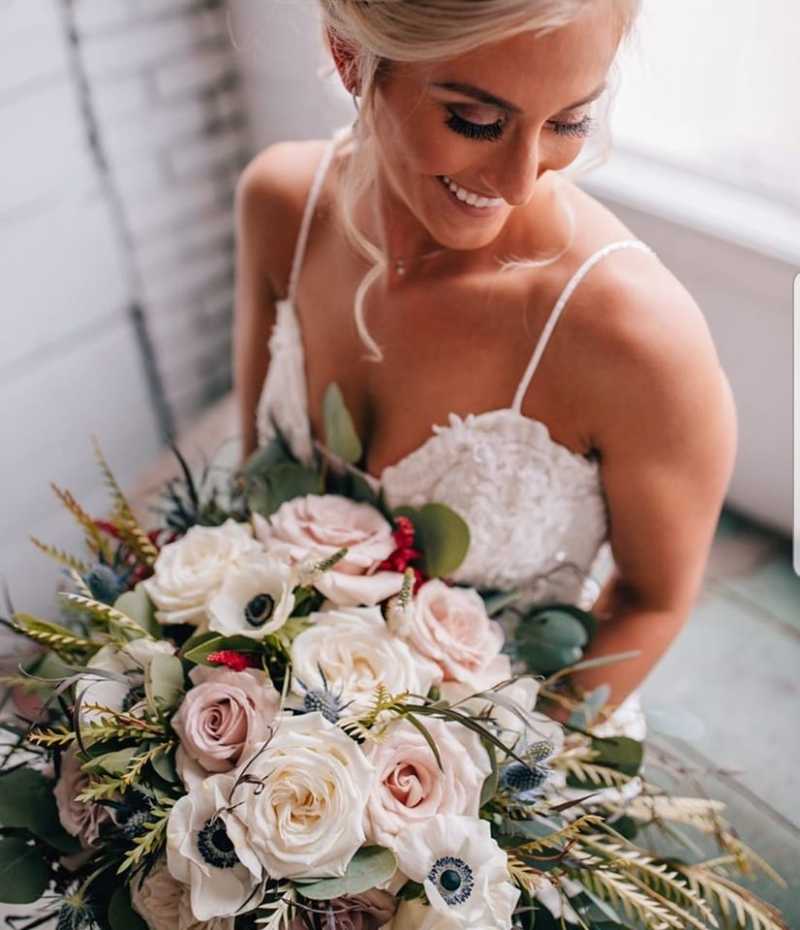 Weddings