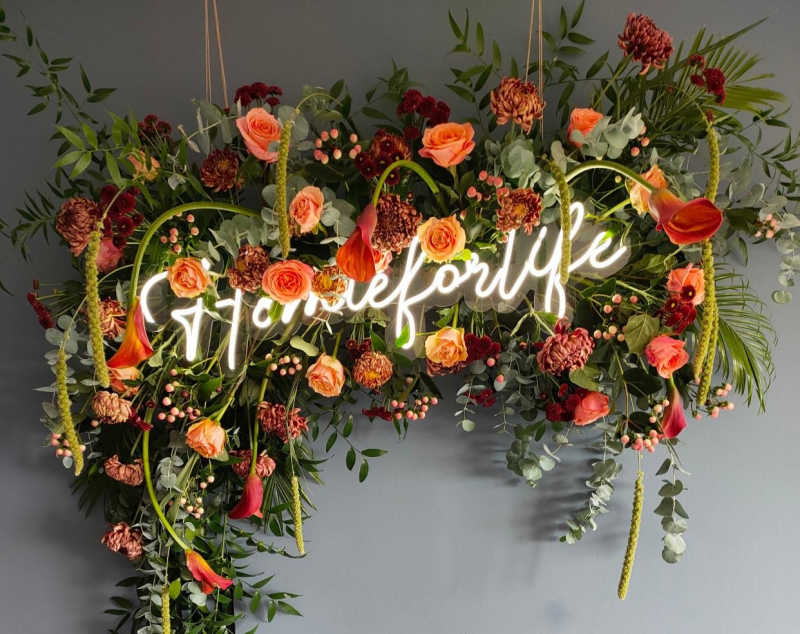 Designer's Choice Gallery