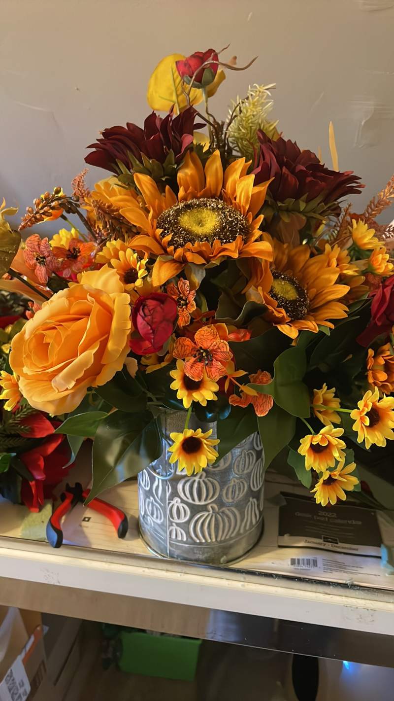 Designer's Choice Gallery