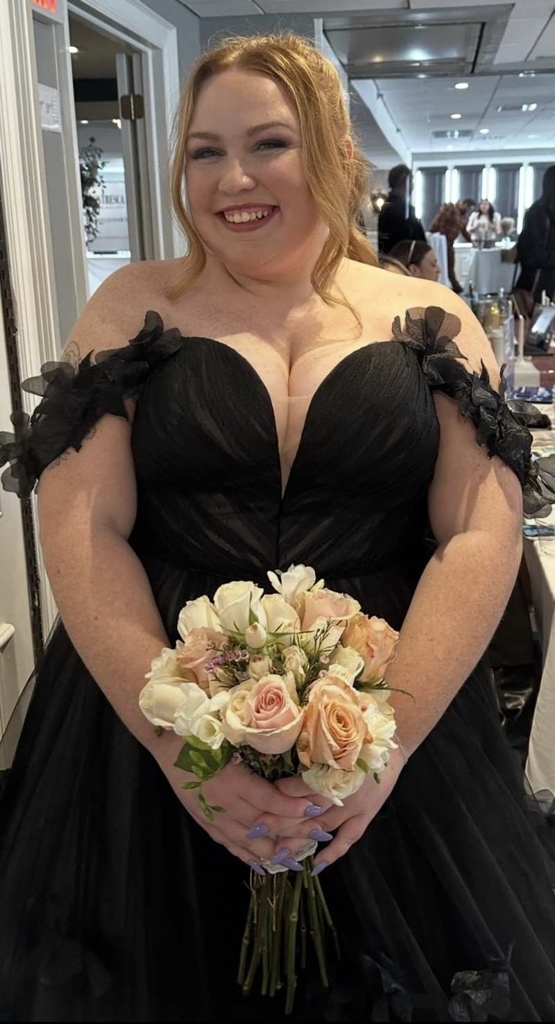 CLICK HERE - HOLIDAYS