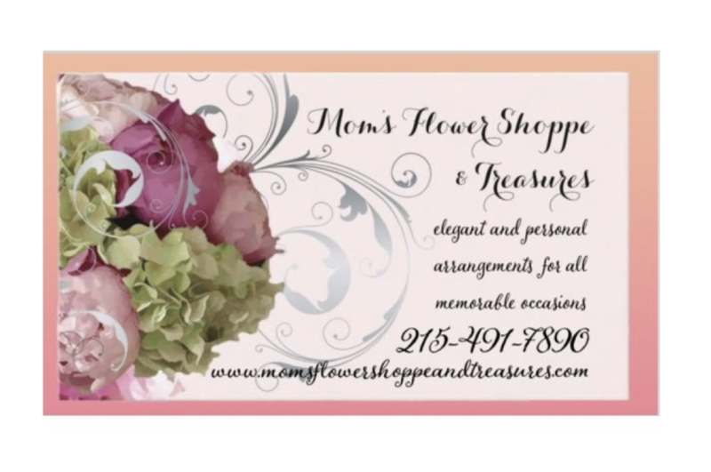 CLICK HERE - WEDDINGS