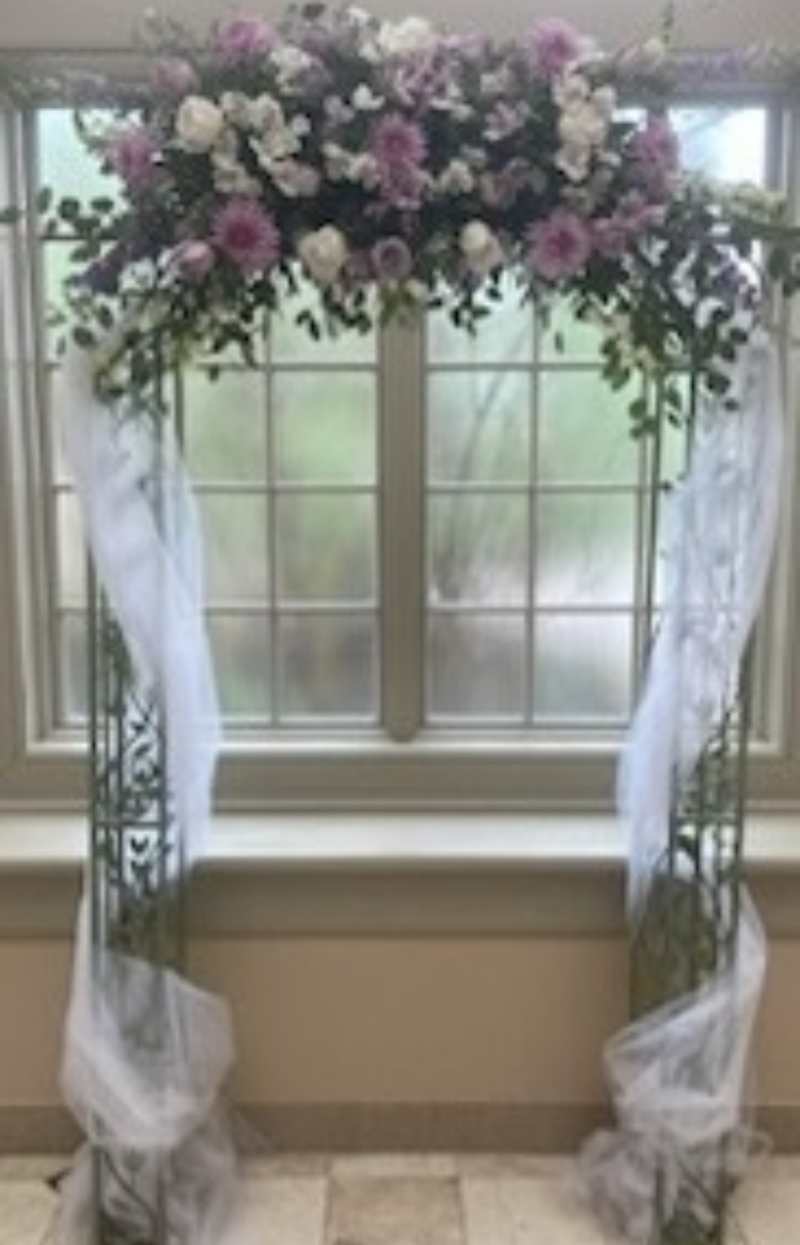 CLICK HERE - WEDDINGS 3