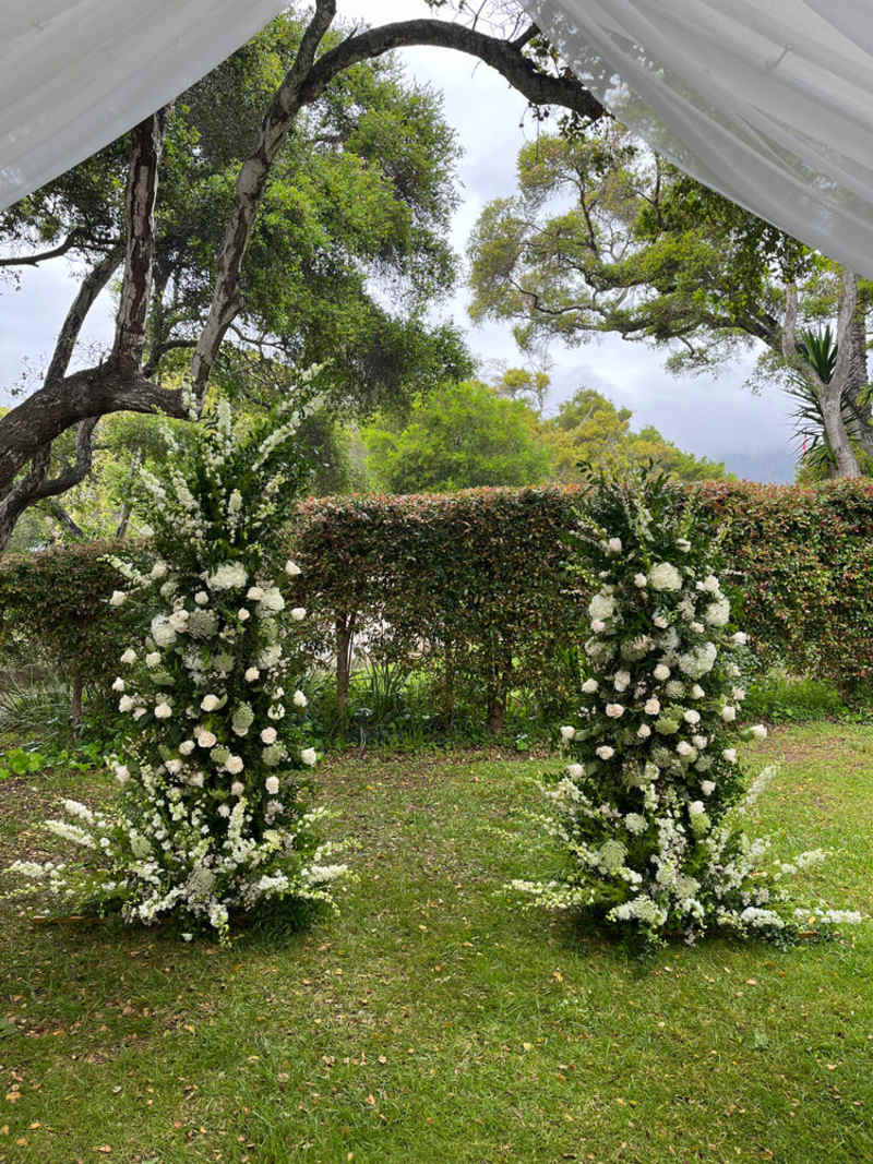 Weddings