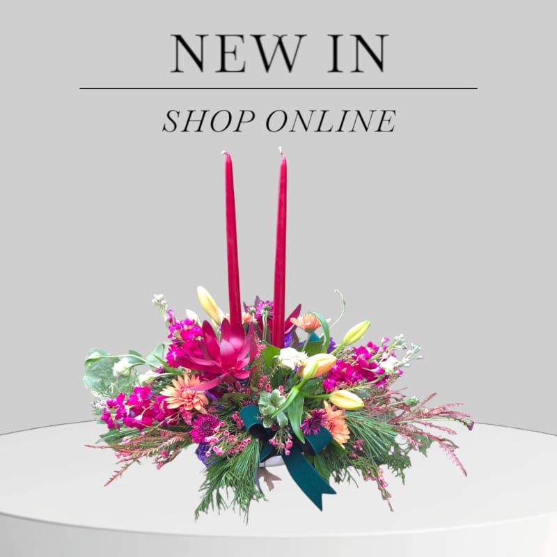 Thanksgiving /Friends giving