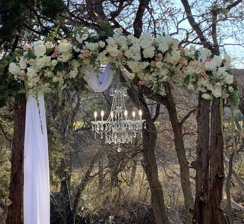 Weddings