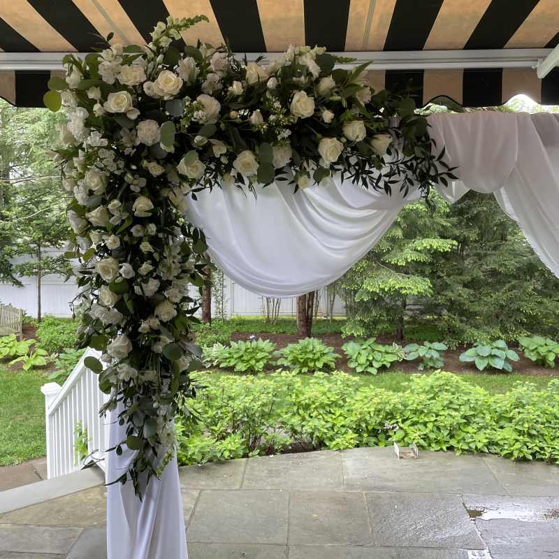 The Roger Sherman Inn Connecticut