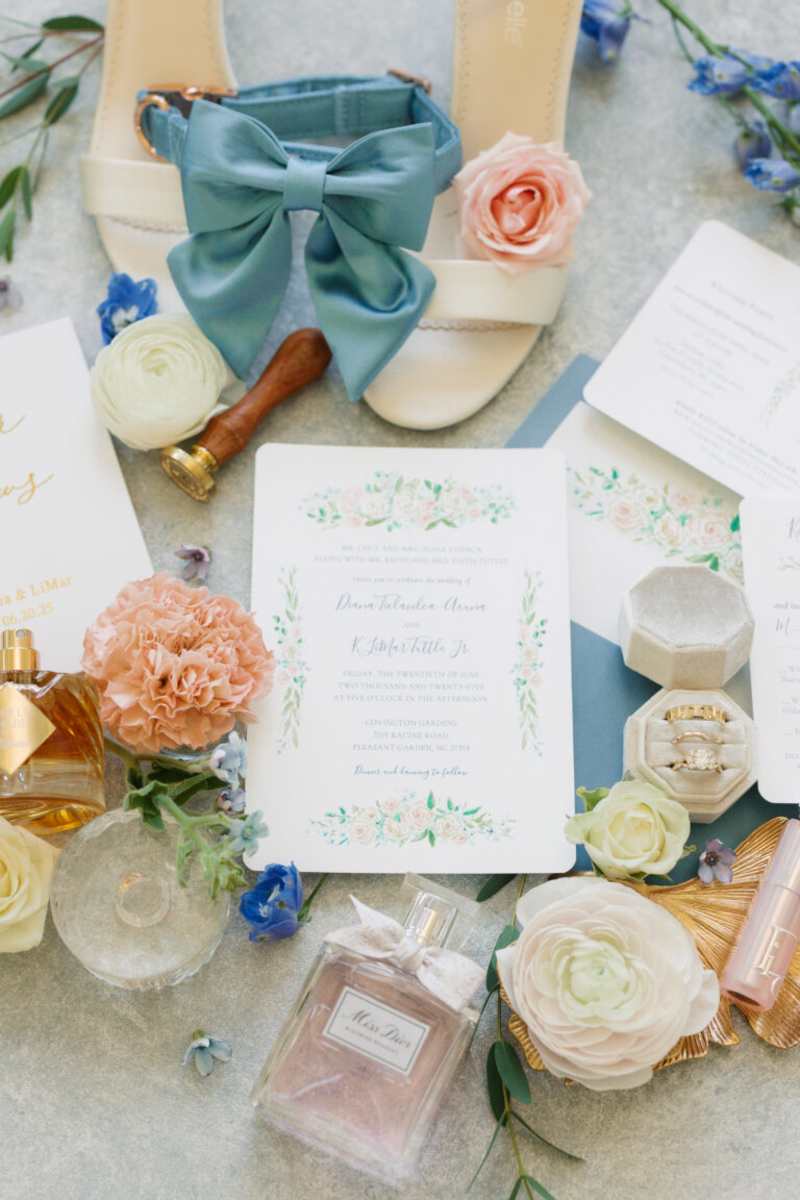 Real Weddings Flip Book