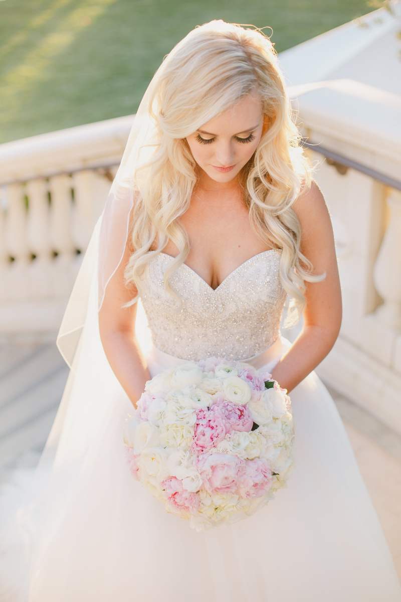 8.29.15 Schmidt Wedding St Regis Monarch Beach