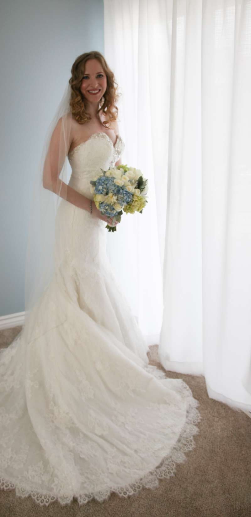 Staudenmayer March 18, 2017