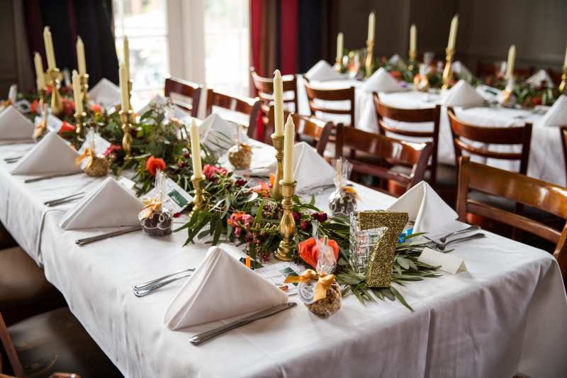 Townsend Wedding May 2018