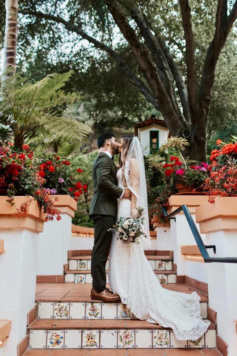 The Bartons Apr 2019