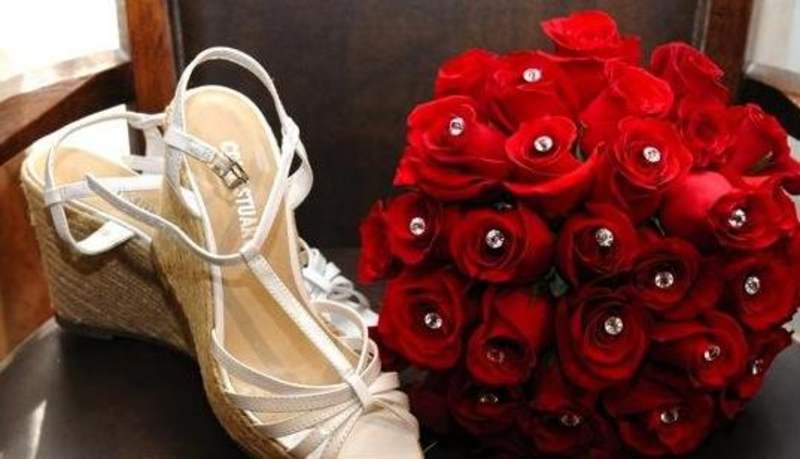 Weddings