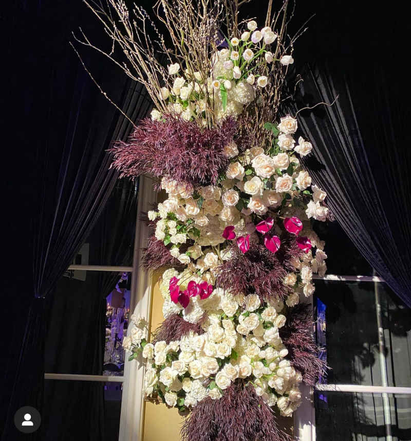 Wedding Designs