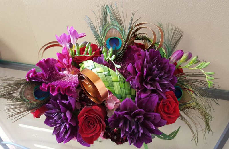 Mother's Day Special 