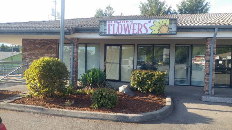 Local events~ specials