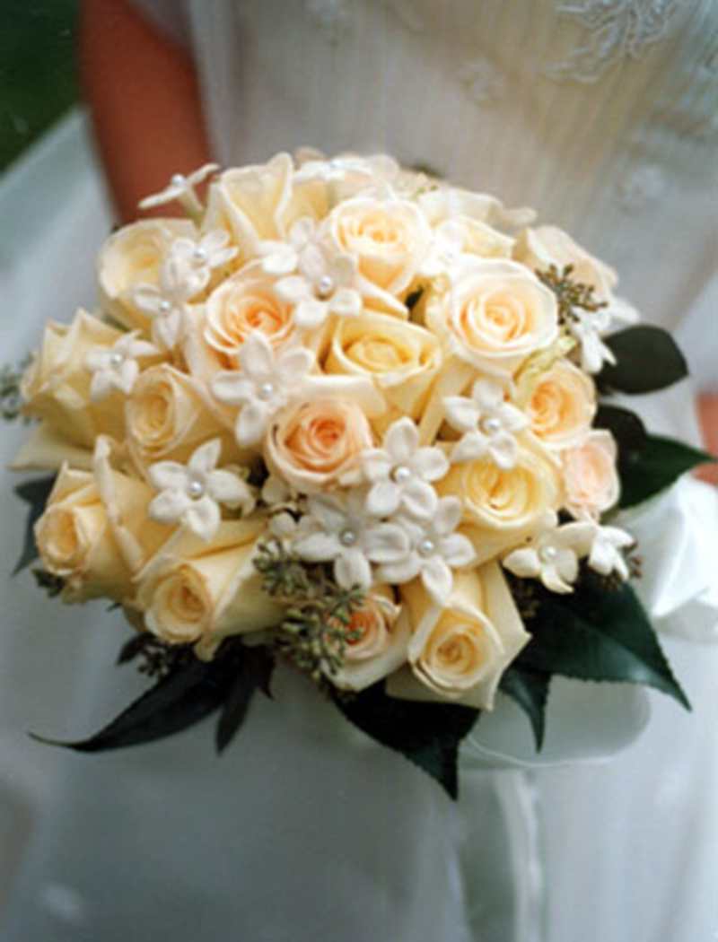 Bouquets