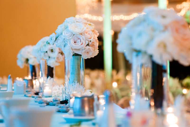Weddings
