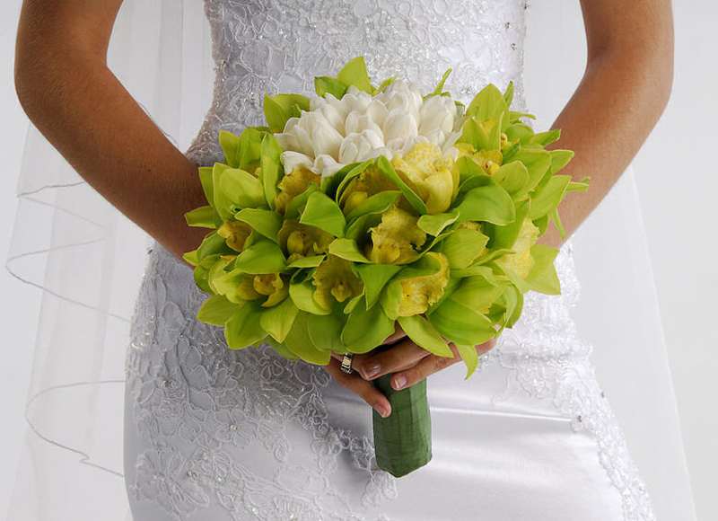 Weddings