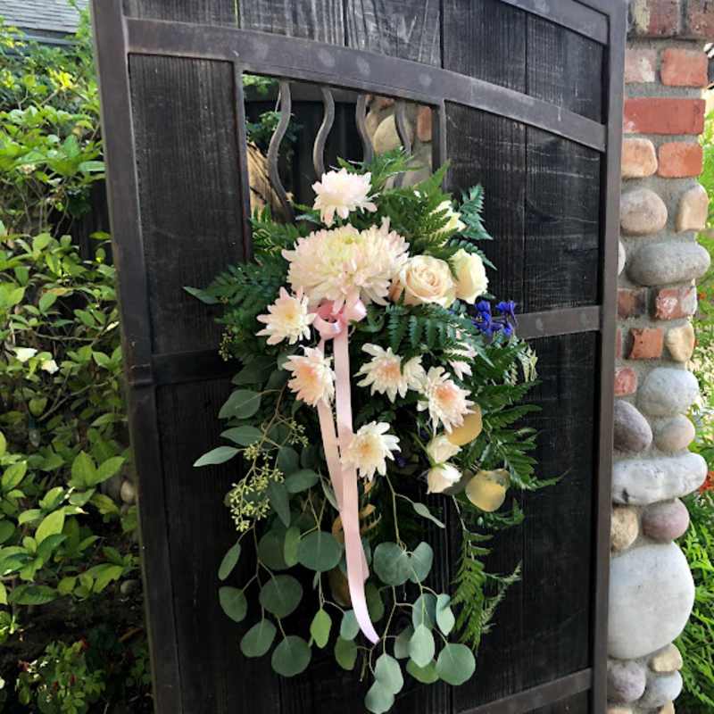 Palilla Family Weddings