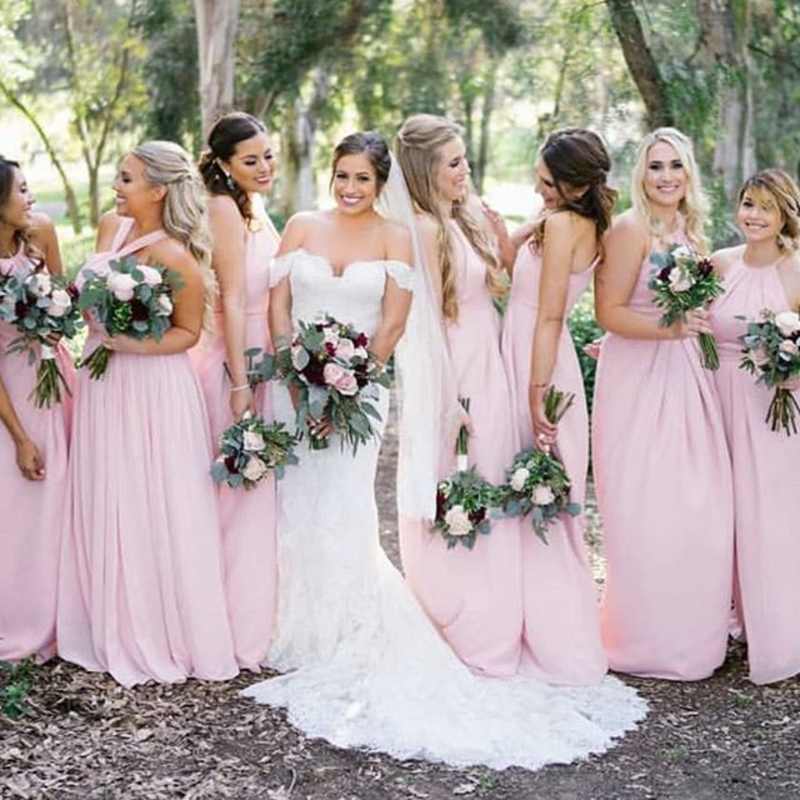 Bouquets