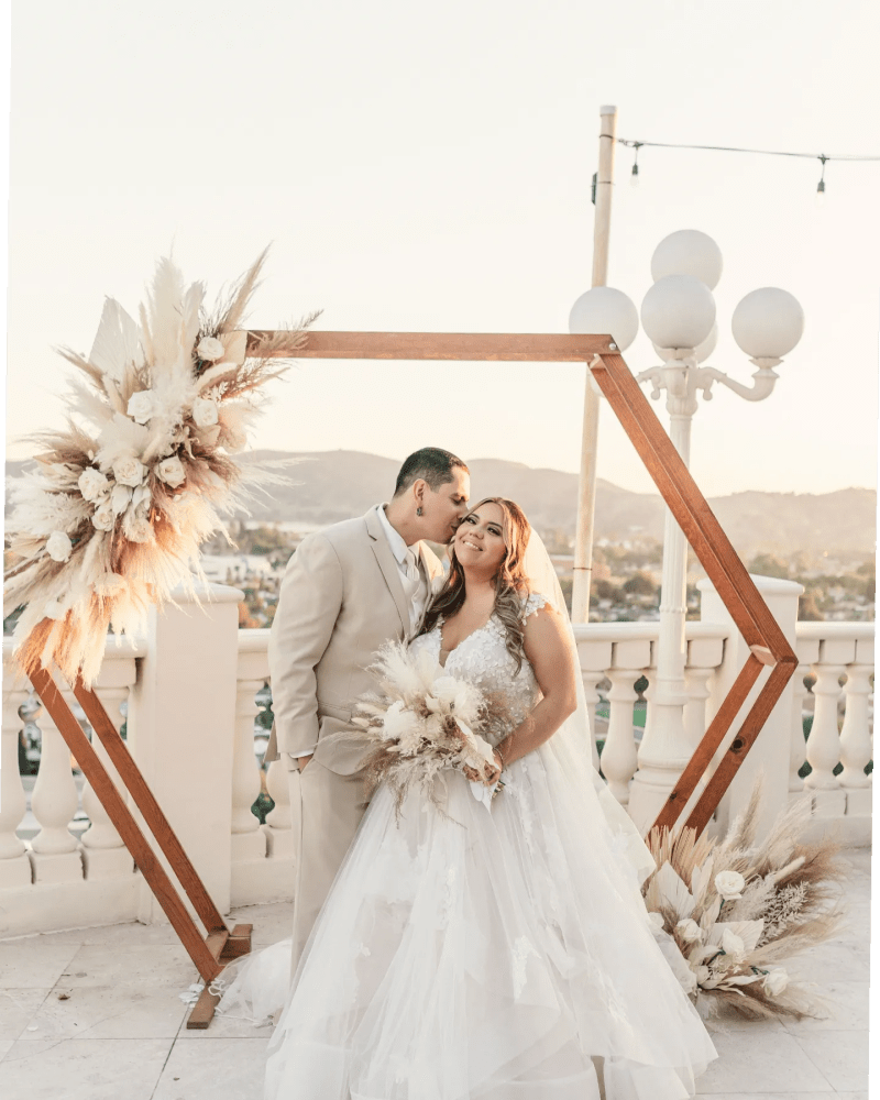 Ceremony