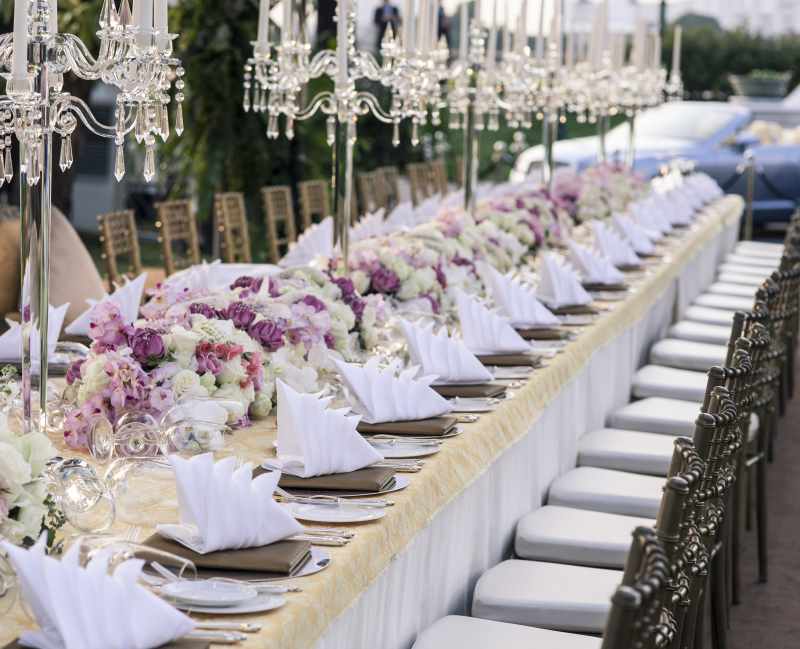 Events