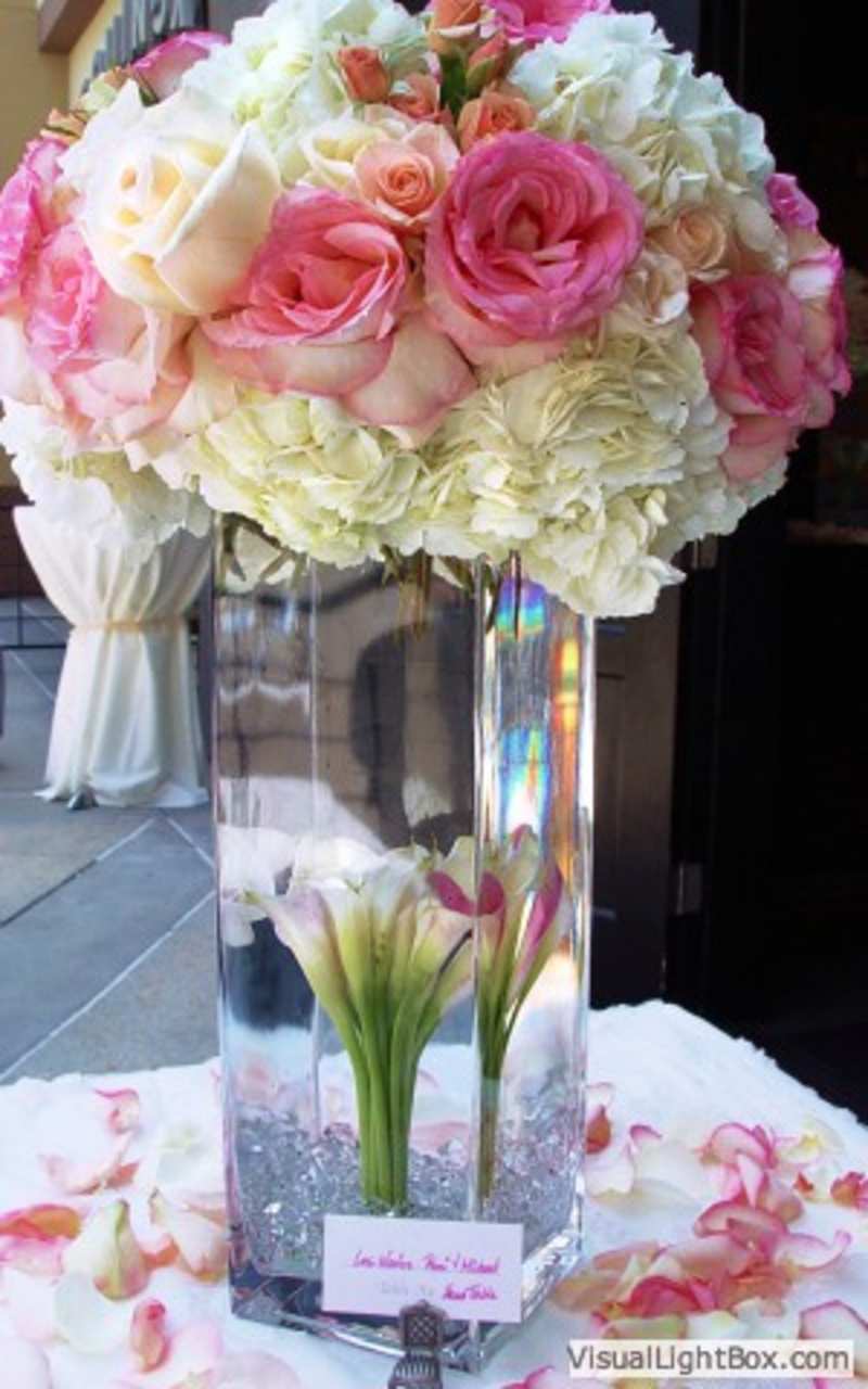 Wedding Collection