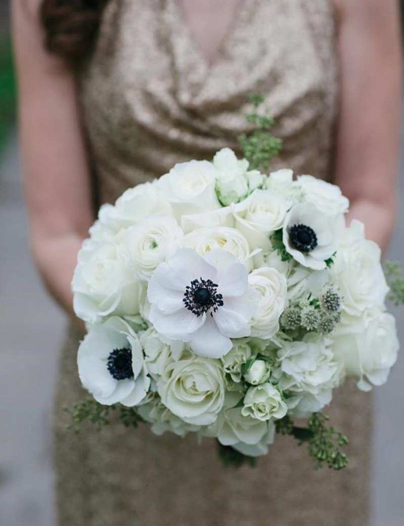 Bouquets