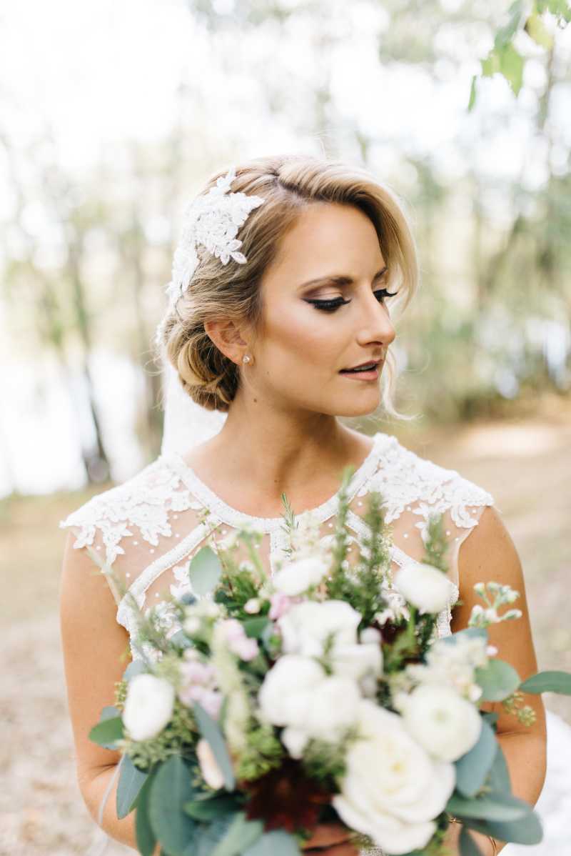 Wedding Designs