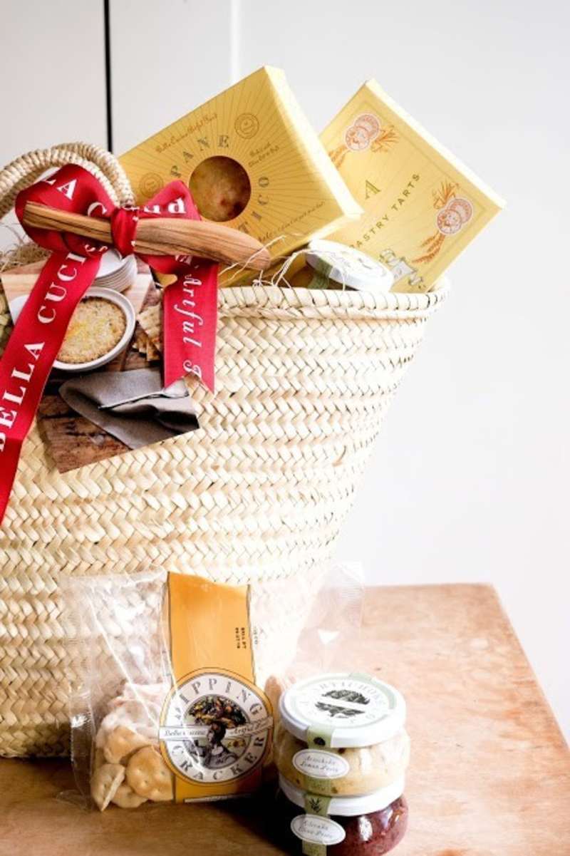 Our Curated Collection