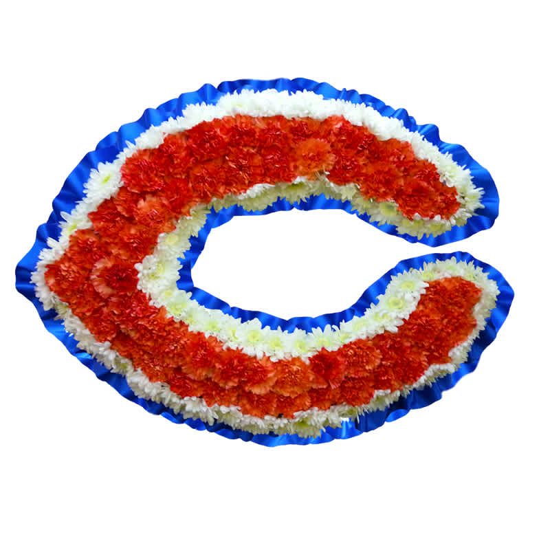 Custom Sympathy Pieces