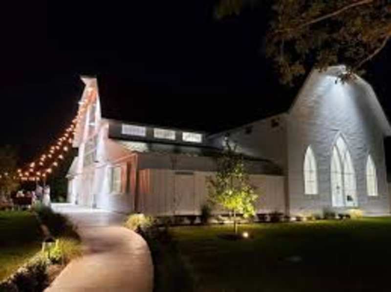 Weddings