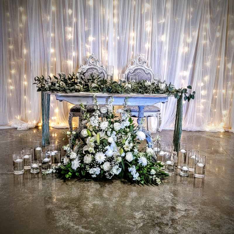 2/24/24 Wedding