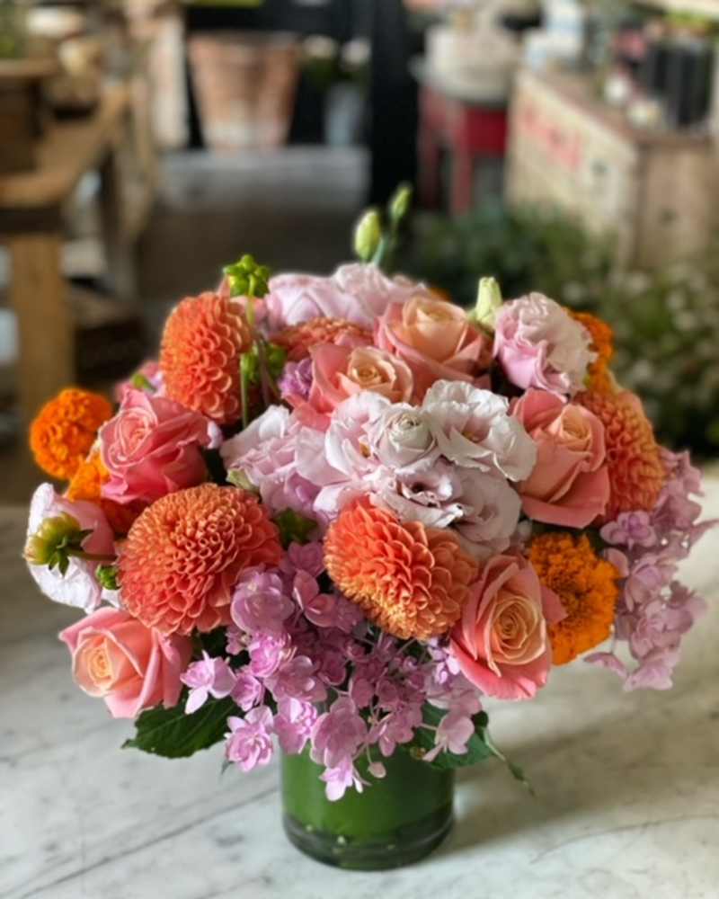 Arrangements