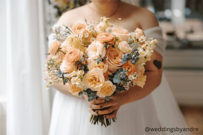 Weddings