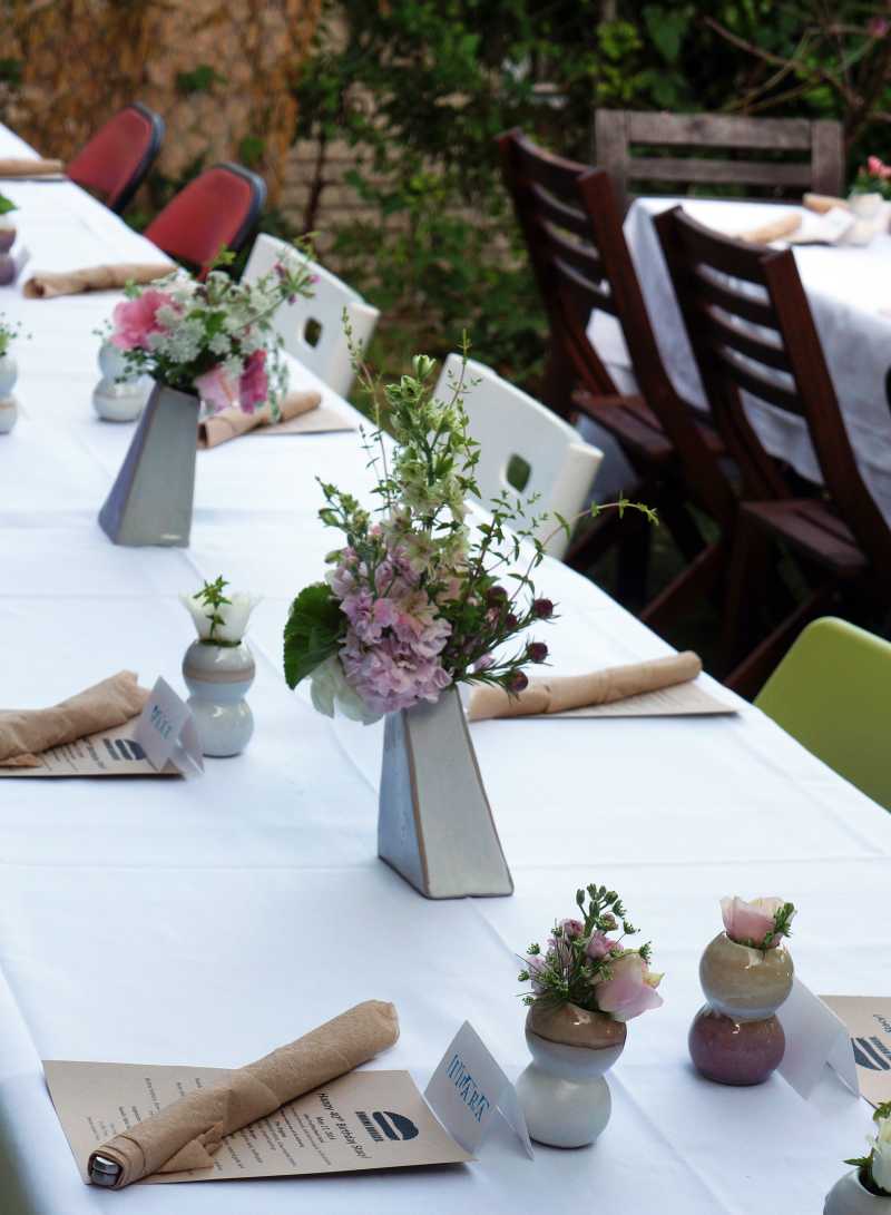 Events