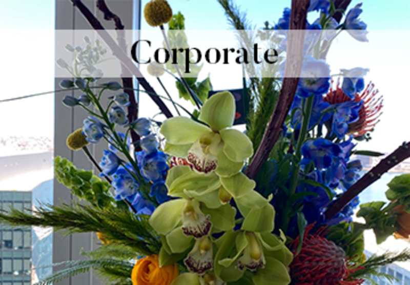 Corporate