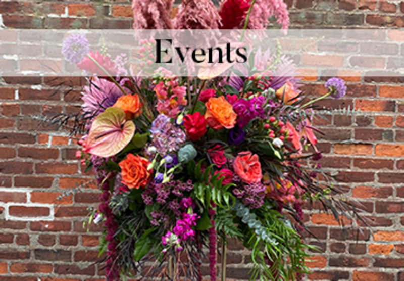 Events