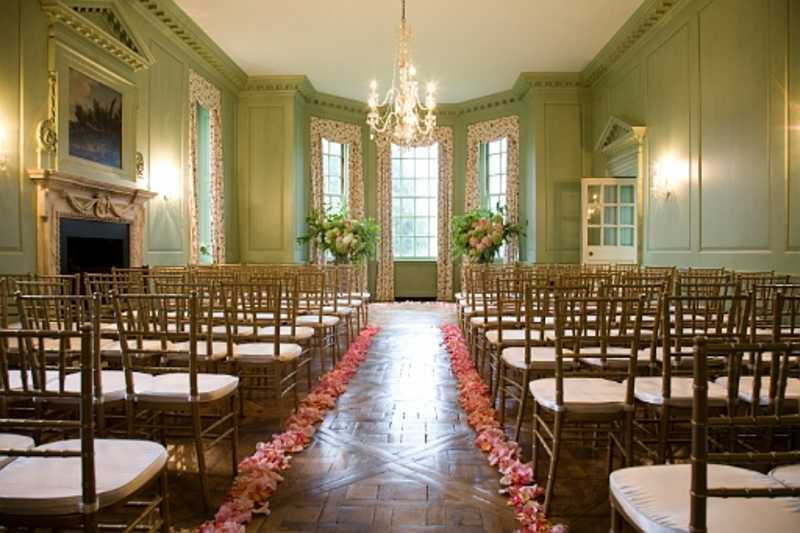 Weddings