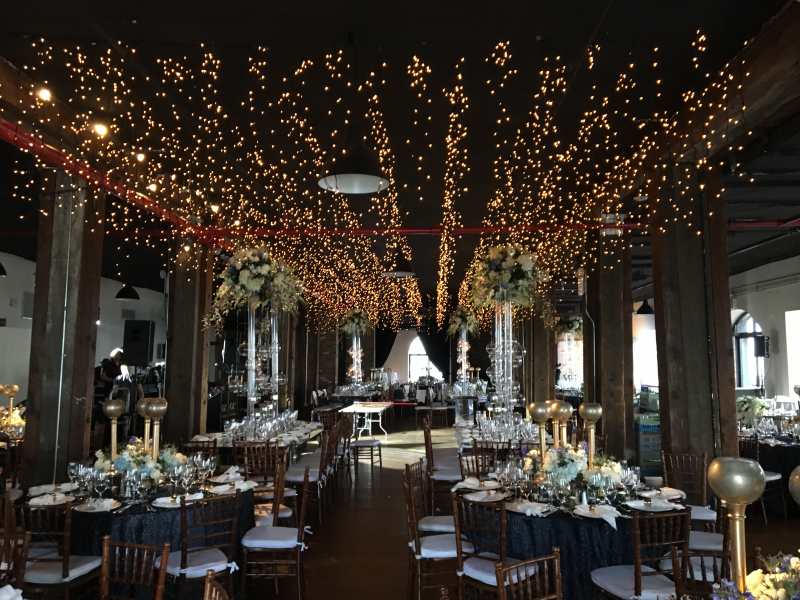 Wedding Gallery